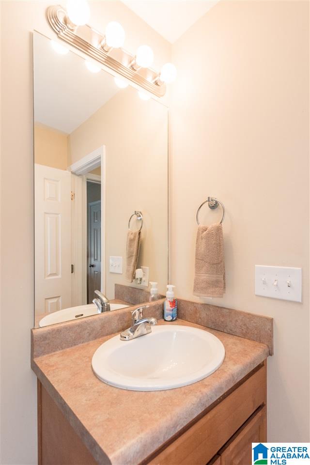 19340 Eastern Valley Road Woodstock, AL 35188 - Photo 27 of 35