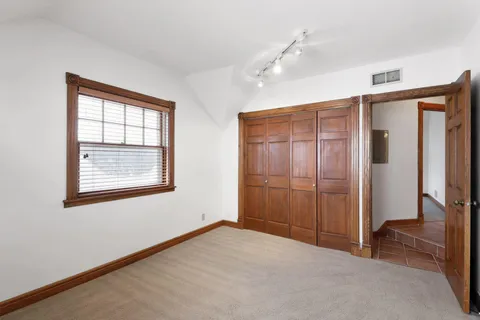 $995,000 | 197 North Kent Street, St. Paul, MN 55102
