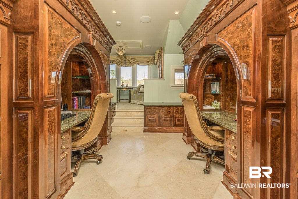 11237 County Road 1 Fairhope, AL 36532 - Photo 24 of 43