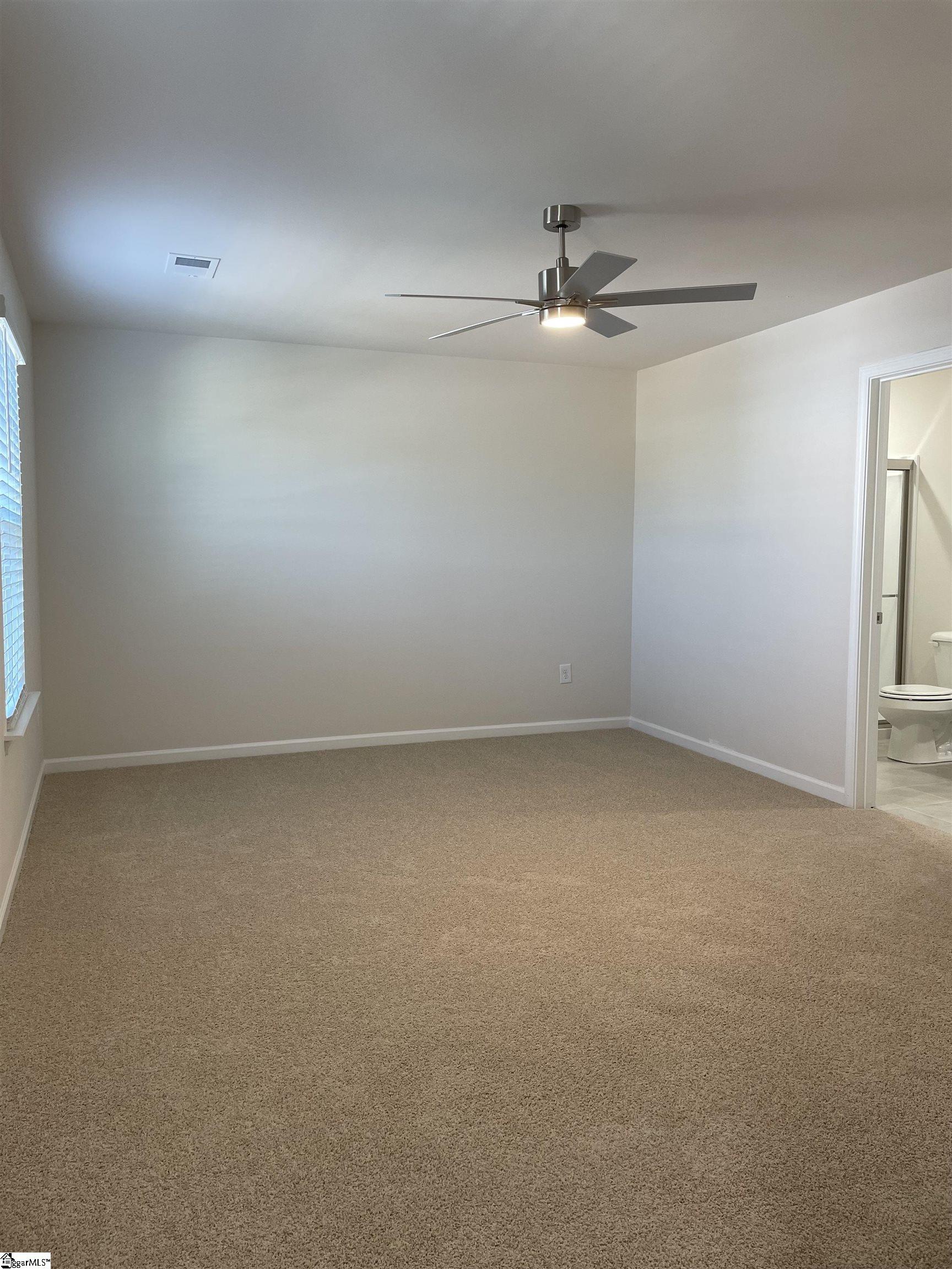 113 Cillian Street Fountain Inn, SC 29644 - Photo 15 of 30 Gallery Image 15