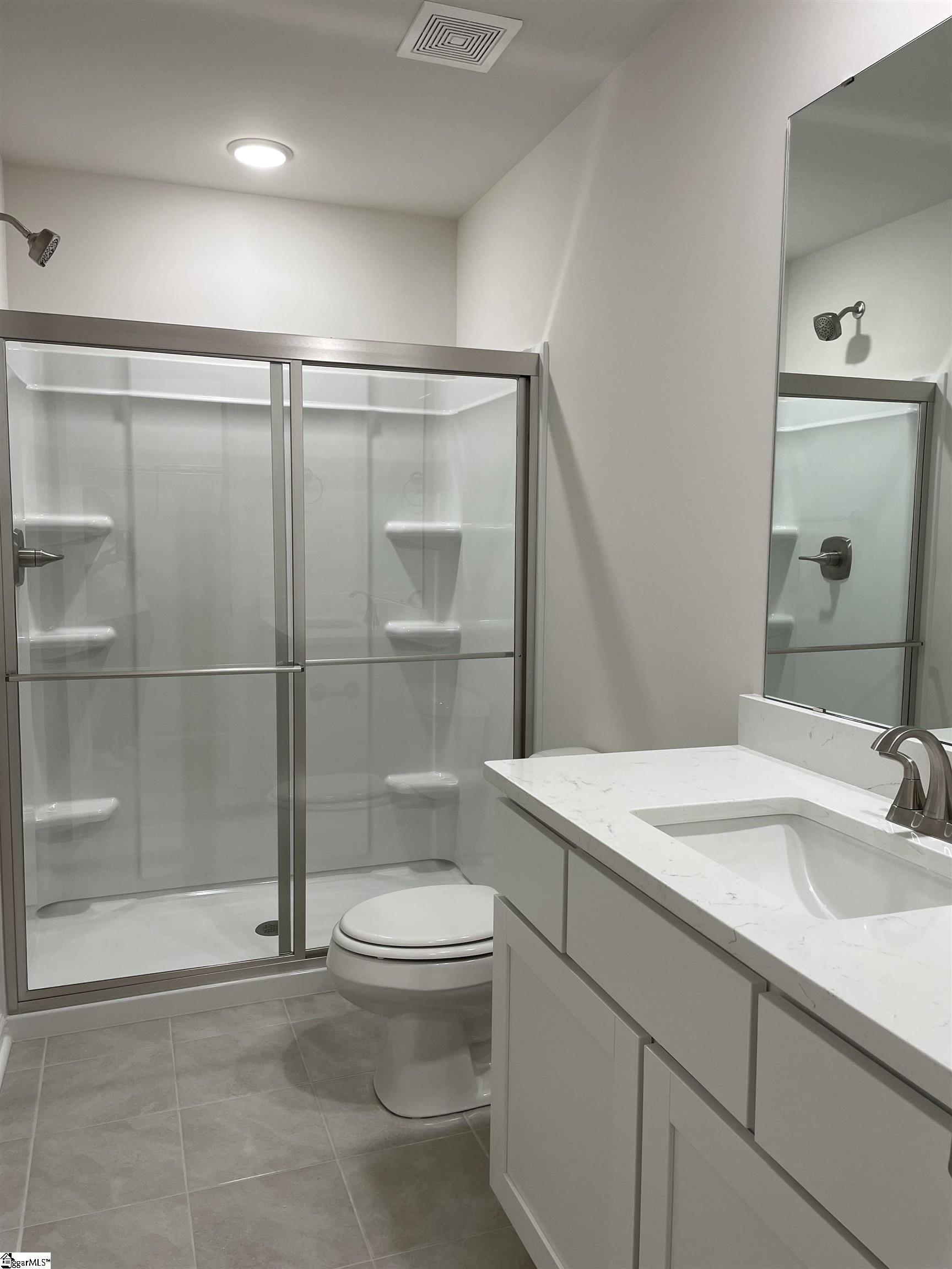 113 Cillian Street Fountain Inn, SC 29644 - Photo 17 of 30 Gallery Image 17