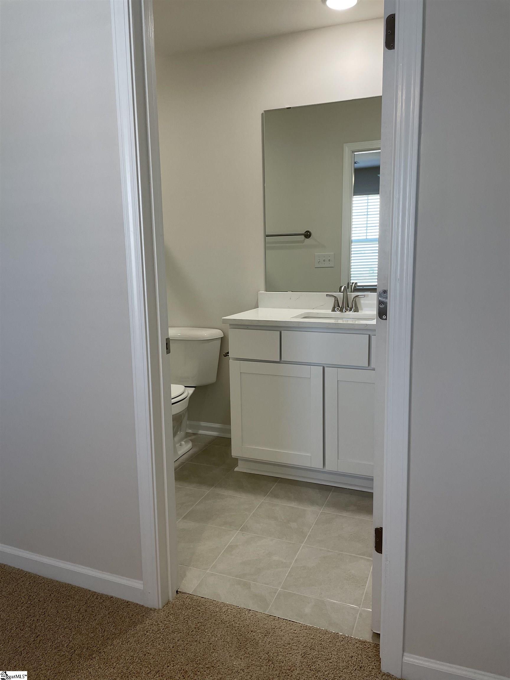 113 Cillian Street Fountain Inn, SC 29644 - Photo 18 of 30 Gallery Image 18