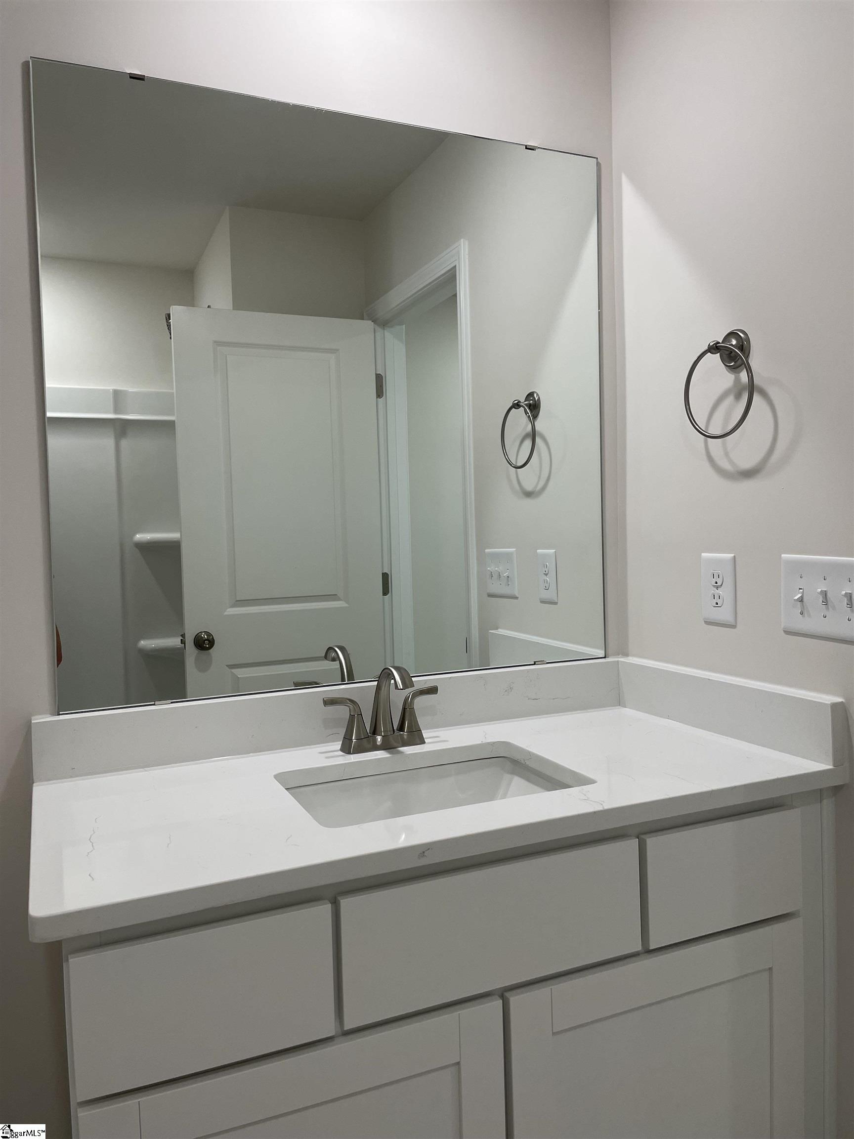 113 Cillian Street Fountain Inn, SC 29644 - Photo 19 of 30 Gallery Image 19
