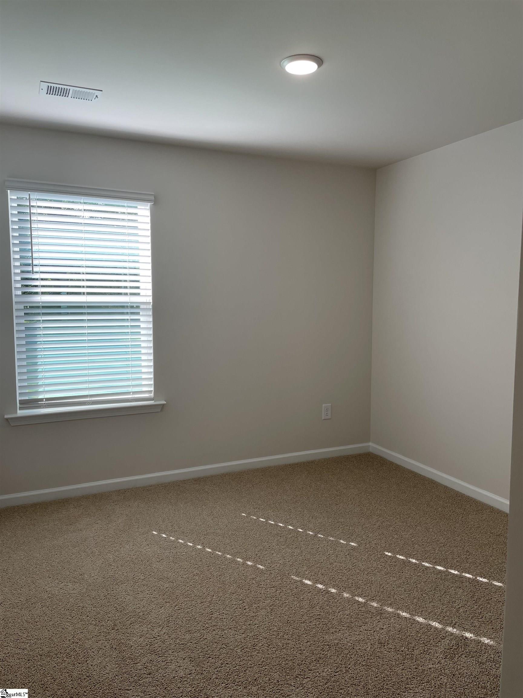 113 Cillian Street Fountain Inn, SC 29644 - Photo 23 of 30 Gallery Image 23