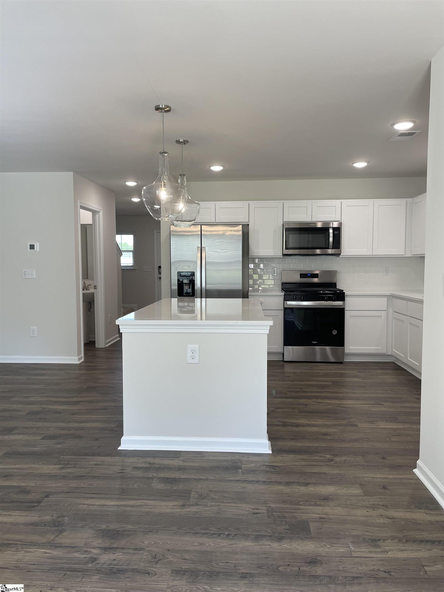 113 Cillian Street Fountain Inn, SC 29644 - Photo 6 of 30 Gallery Image 6