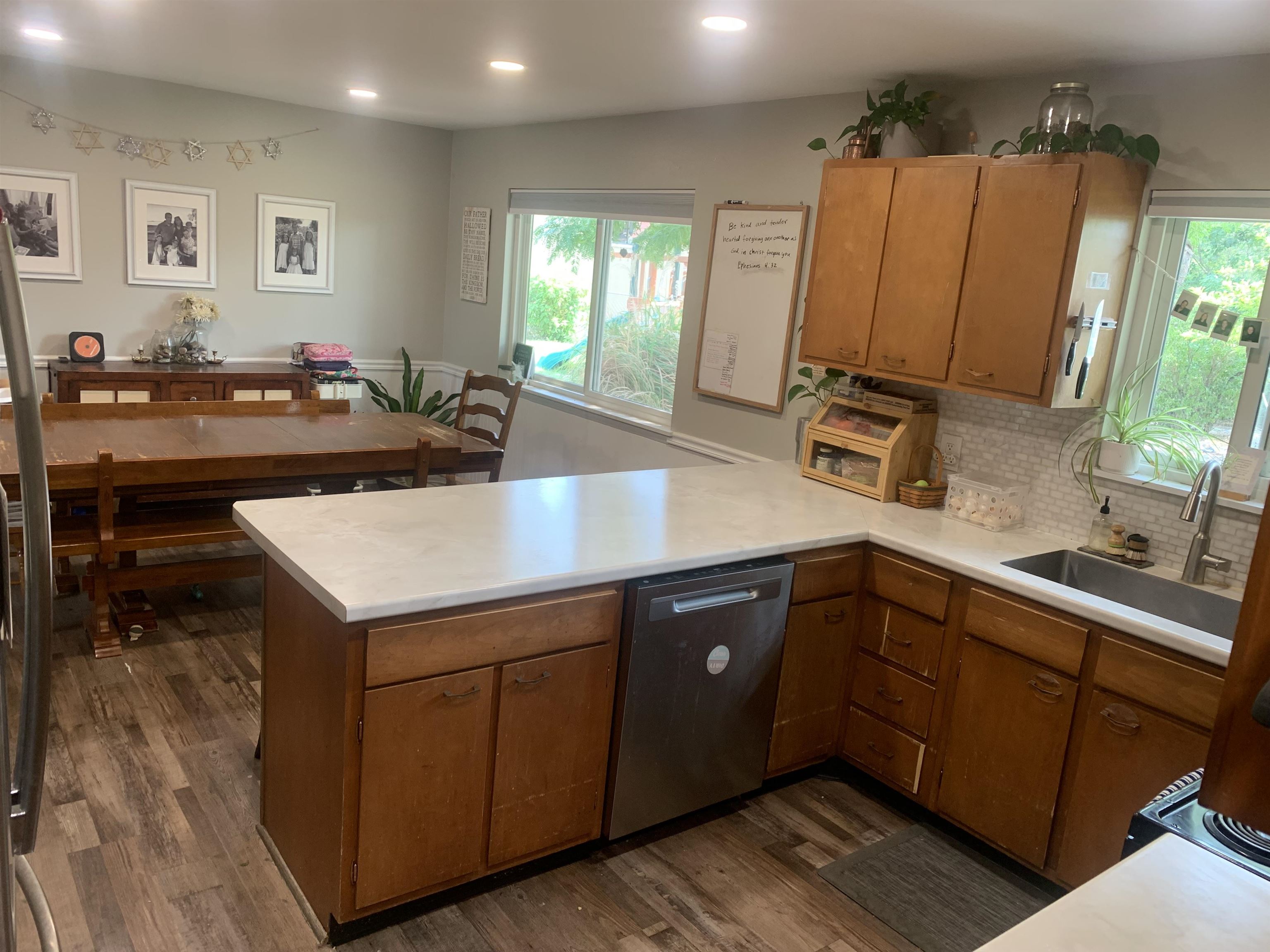 2249 Kingston Road, Unit A Grand Junction, CO 81507 - Photo 4 of 11