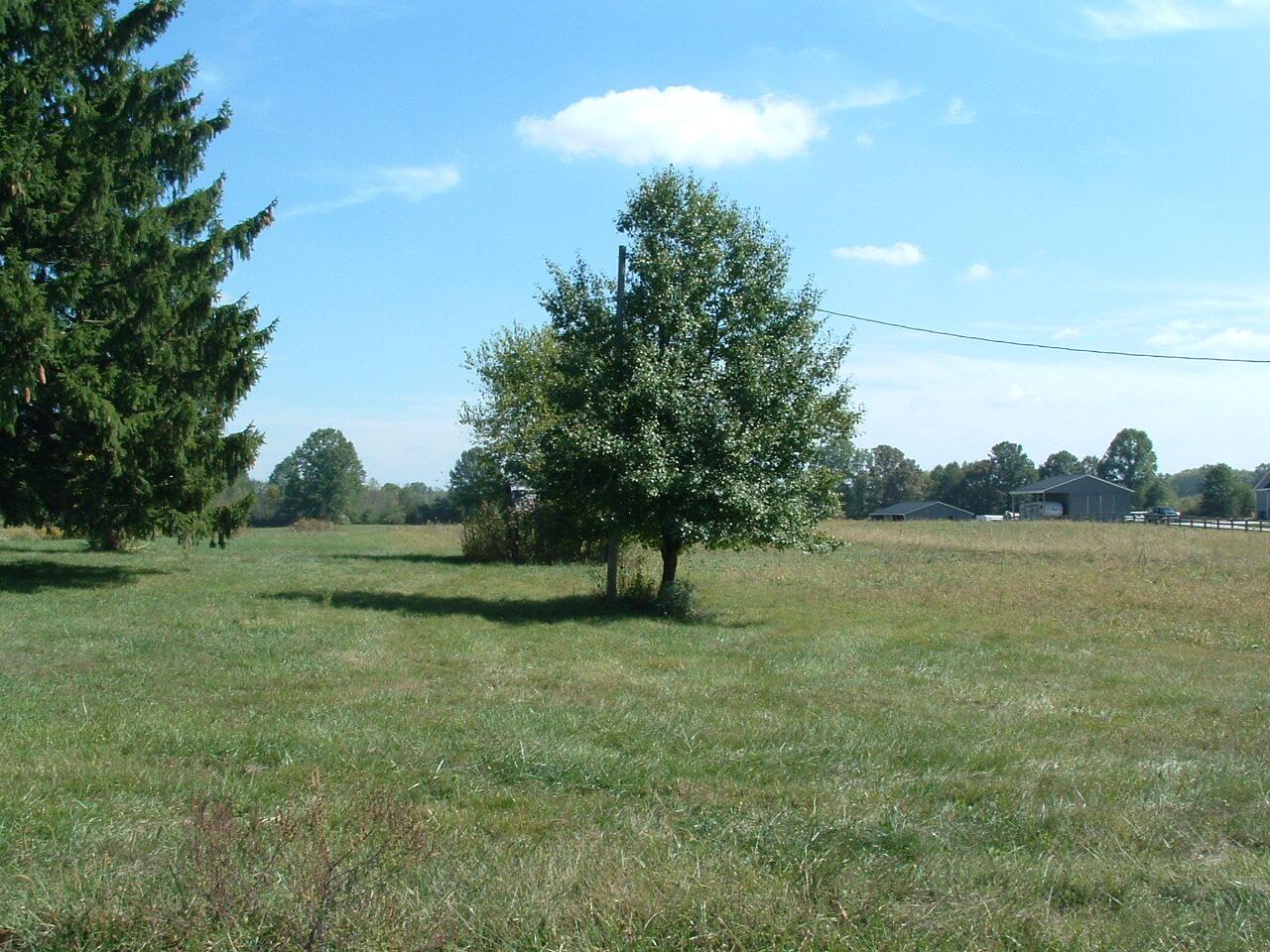 0 Nichols Lane Road Northwest Johnstown, OH 43031 - Photo 2 of 22 DSCF0001