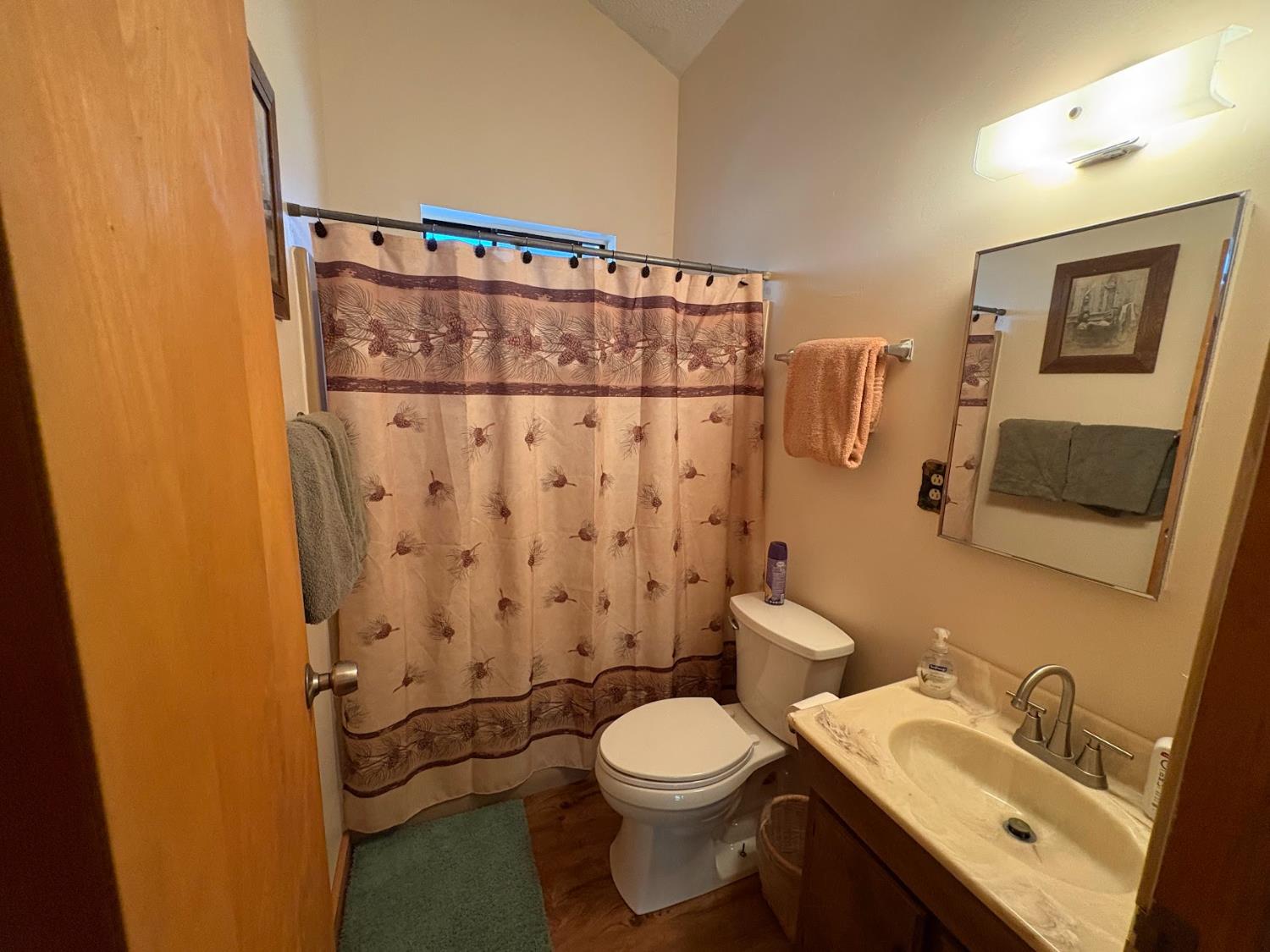 58072 Summit Drive Springville, CA 93265 - Photo 25 of 33 Gallery Image 25