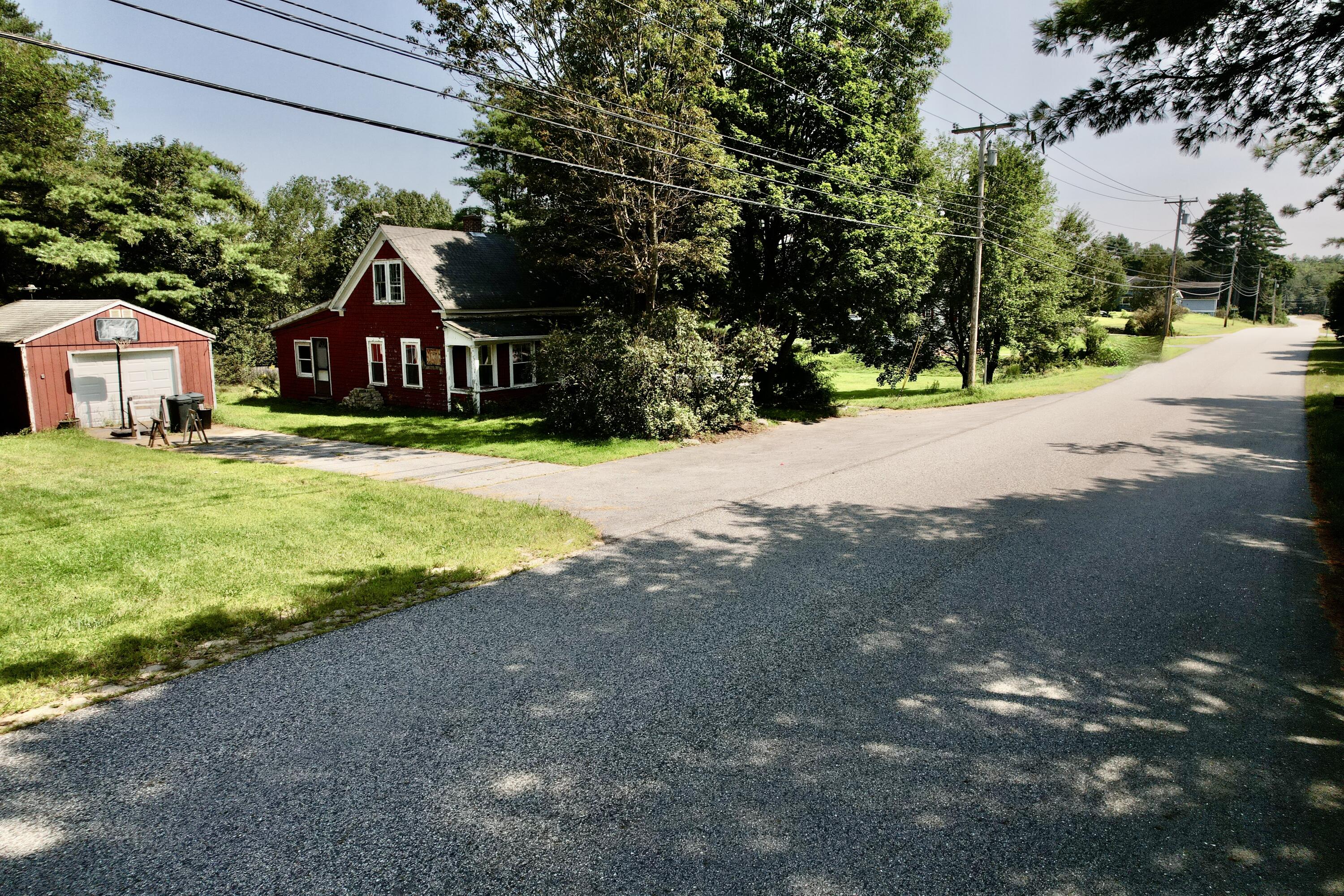 89 Townsend Brook Road Auburn, ME 04210 - Photo 3 of 16 DJI_0739