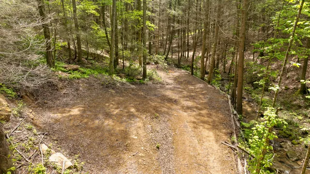 $100,000 | 0 Dandy Road, Unit LOT 13 & 14, Signal Mountain, TN 37377