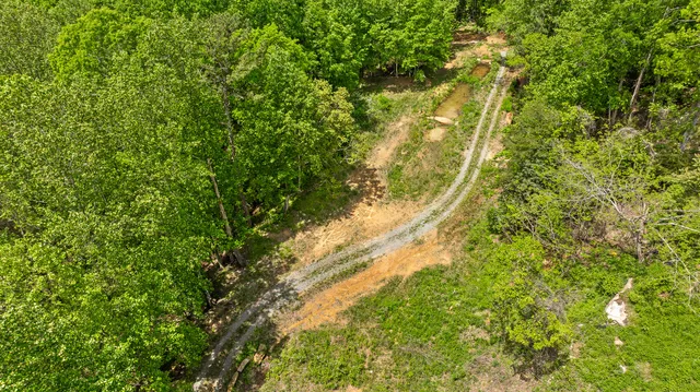 $100,000 | 0 Dandy Road, Unit LOT 13 & 14, Signal Mountain, TN 37377