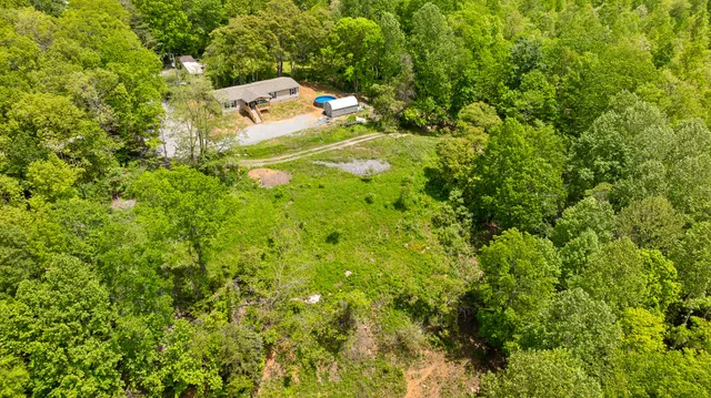 $100,000 | 0 Dandy Road, Unit LOT 13 & 14, Signal Mountain, TN 37377