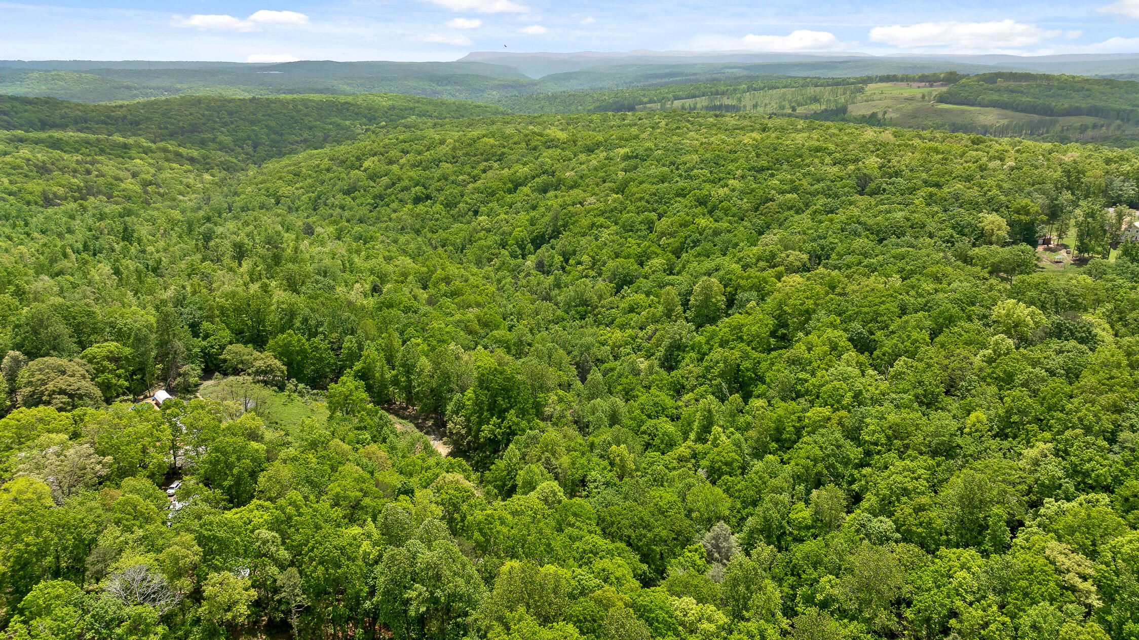 0 Dandy Road, Unit LOT 13 & 14 Signal Mountain, TN 37377 - Photo 38 of 40 43-Dandy-43