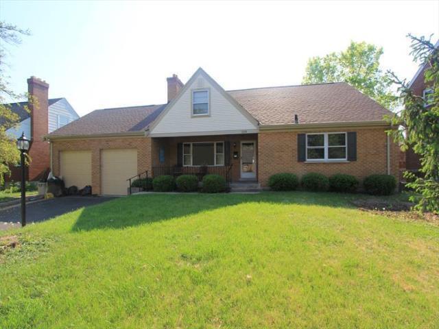 7218 Plainfield Road Deer Park, OH 45236 - Photo 1 of 1