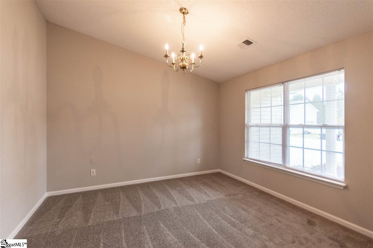 2011 Small Meadows Court Fountain Inn, SC 29644 - Photo 2 of 21 Gallery Image 2