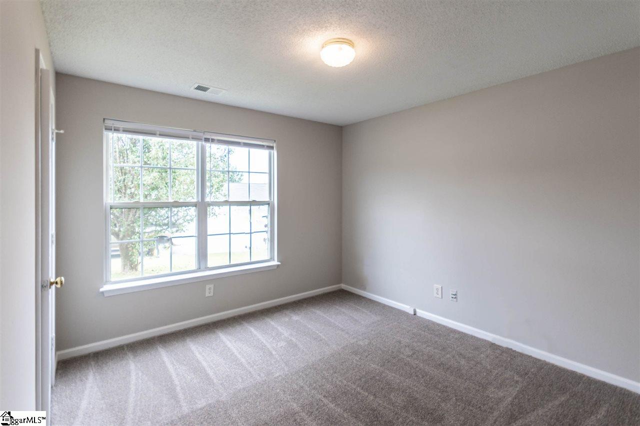 2011 Small Meadows Court Fountain Inn, SC 29644 - Photo 12 of 21 Gallery Image 12