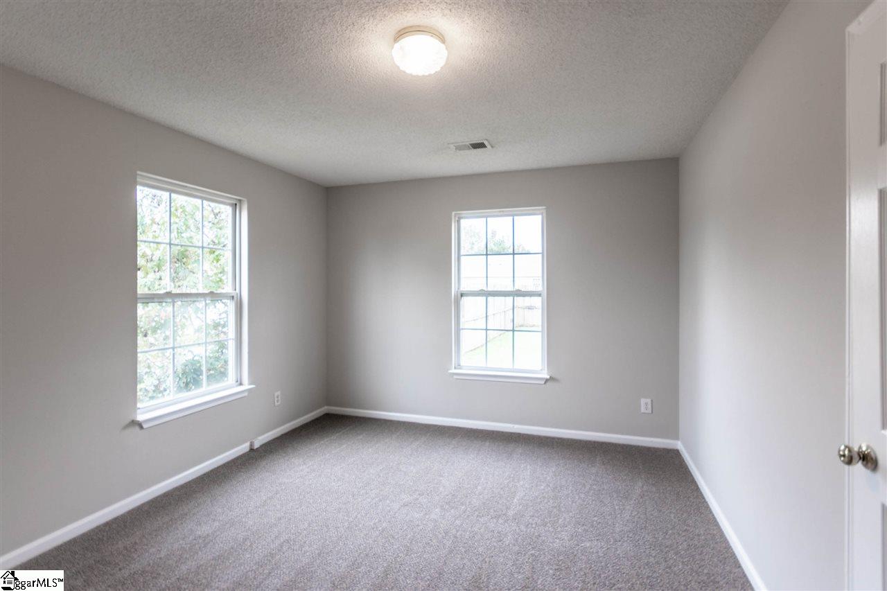 2011 Small Meadows Court Fountain Inn, SC 29644 - Photo 13 of 21 Gallery Image 13