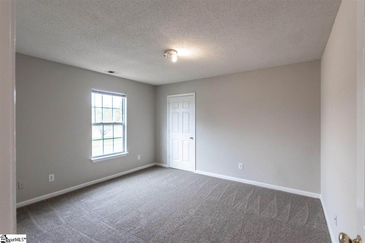 2011 Small Meadows Court Fountain Inn, SC 29644 - Photo 14 of 21 Gallery Image 14