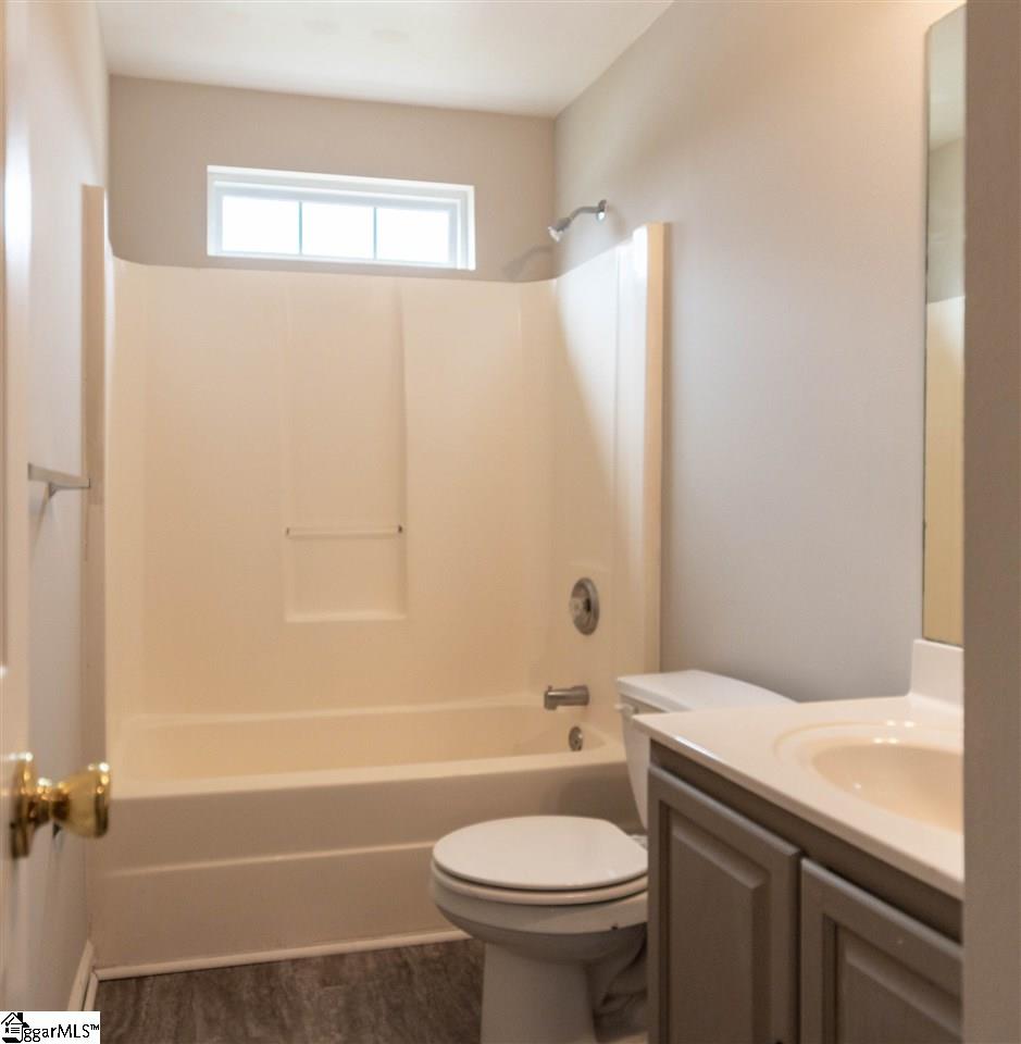 2011 Small Meadows Court Fountain Inn, SC 29644 - Photo 15 of 21 Gallery Image 15