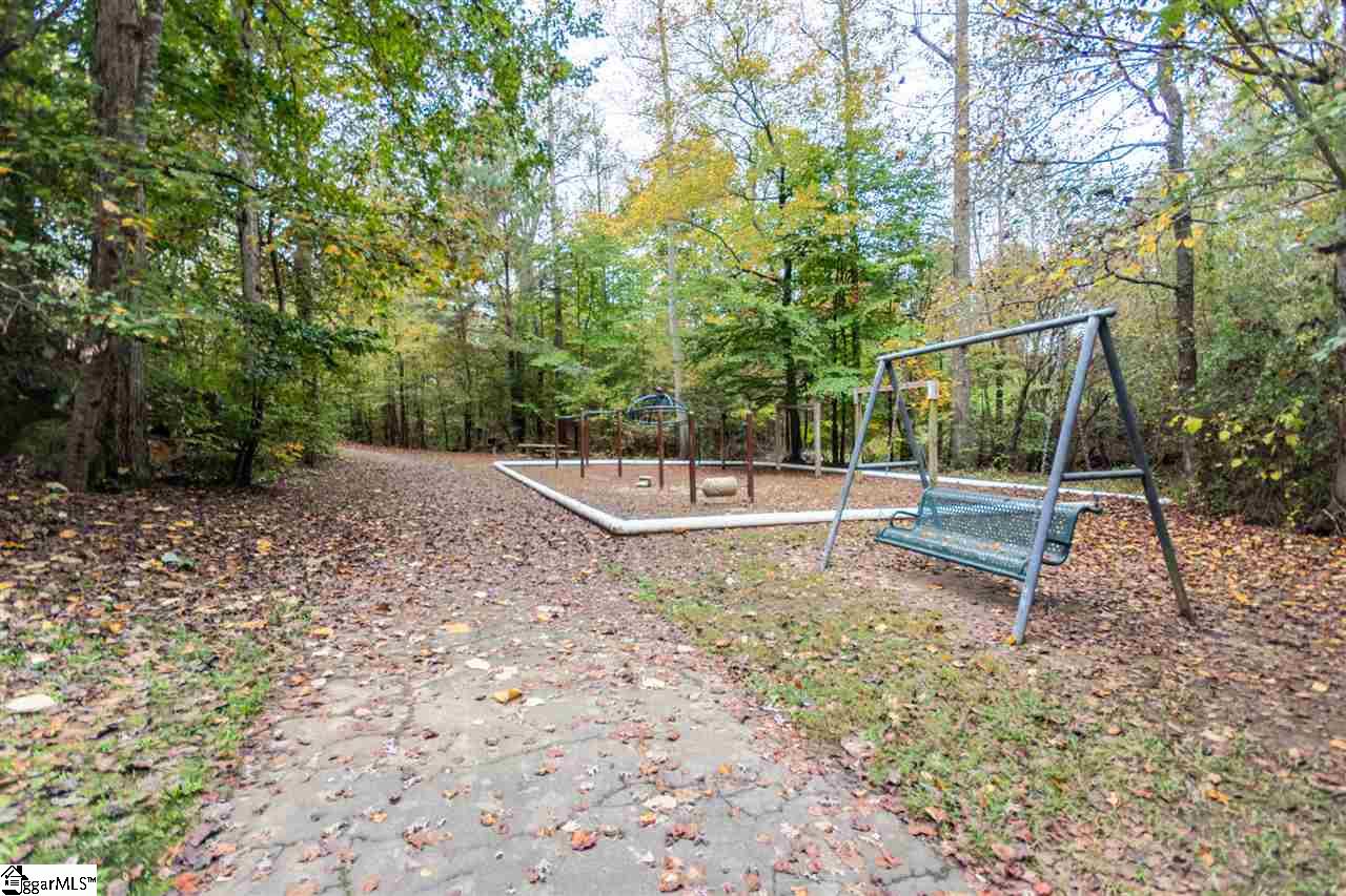 2011 Small Meadows Court Fountain Inn, SC 29644 - Photo 20 of 21 Gallery Image 20