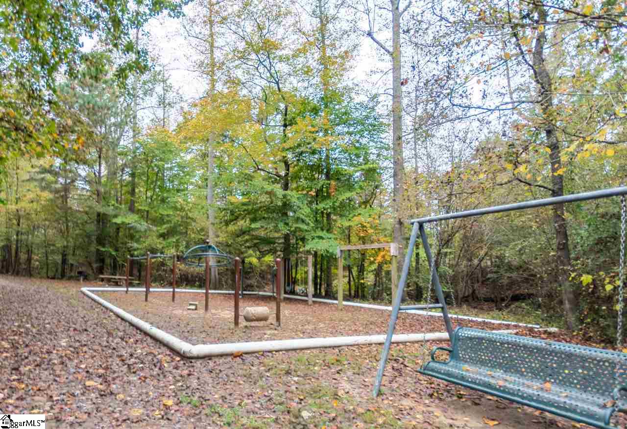 2011 Small Meadows Court Fountain Inn, SC 29644 - Photo 21 of 21 Gallery Image 21