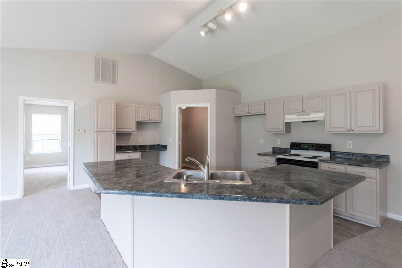 2011 Small Meadows Court Fountain Inn, SC 29644 - Photo 5 of 21 Gallery Image 5