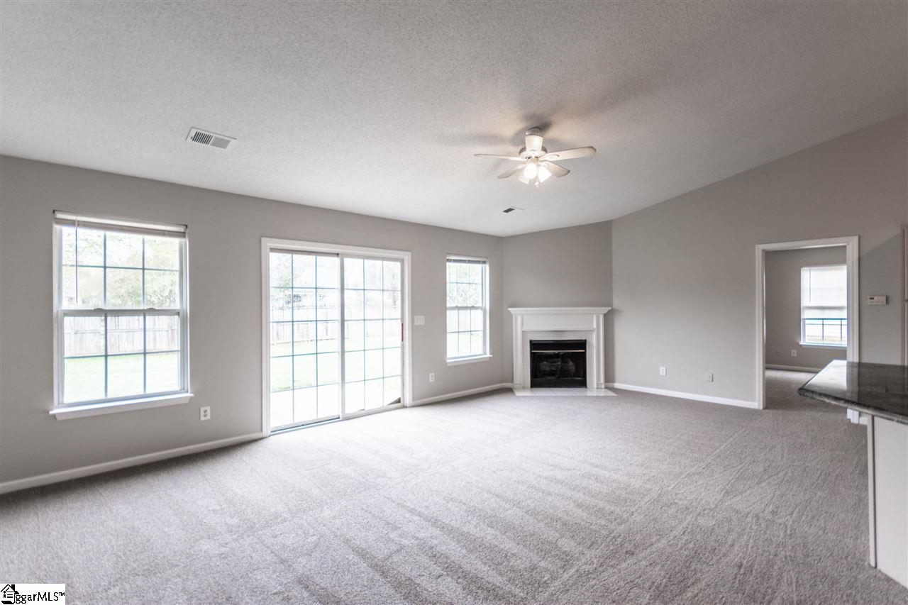 2011 Small Meadows Court Fountain Inn, SC 29644 - Photo 7 of 21 Gallery Image 7