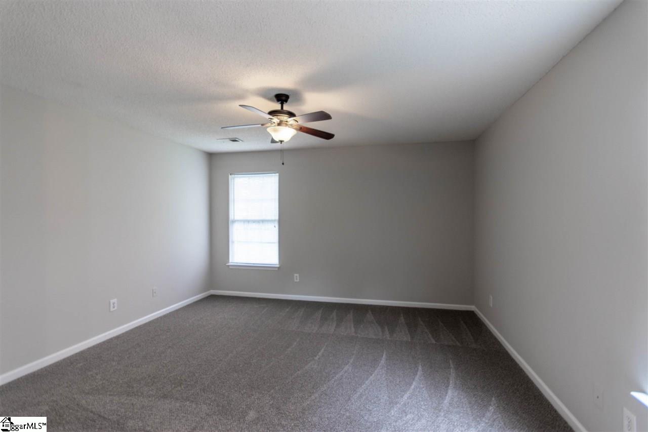 2011 Small Meadows Court Fountain Inn, SC 29644 - Photo 9 of 21 Gallery Image 9