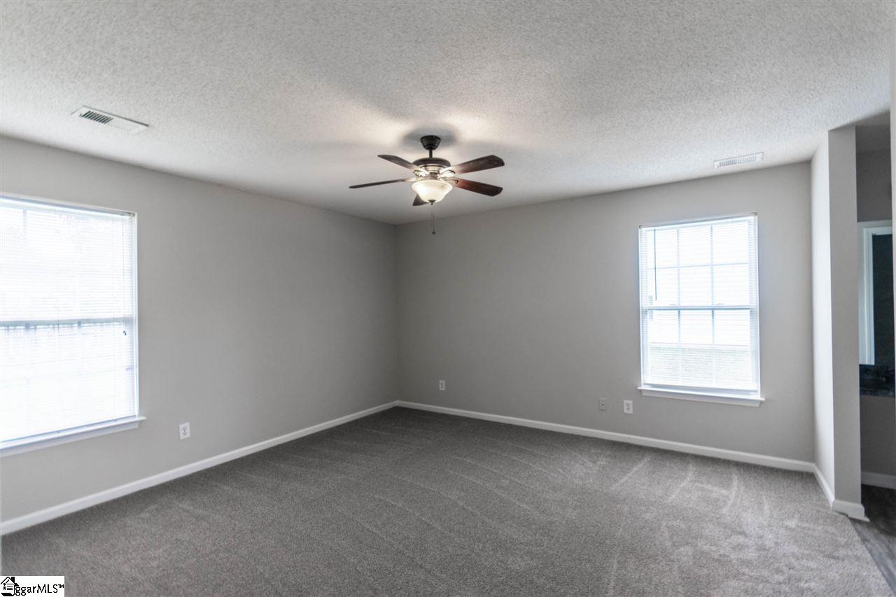 2011 Small Meadows Court Fountain Inn, SC 29644 - Photo 10 of 21 Gallery Image 10
