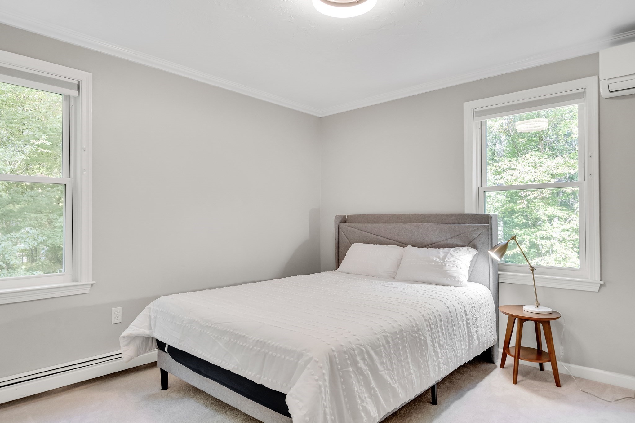 7 Duffield Road Hopkinton, MA 01748 - Photo 26 of 40 Gallery Image 26