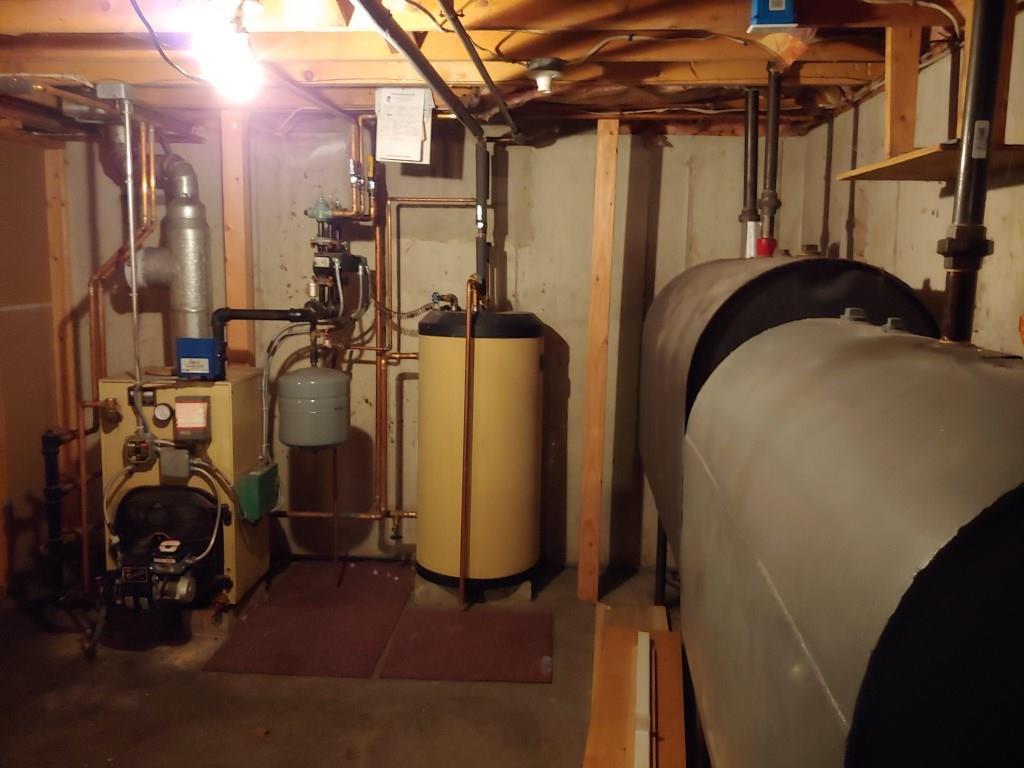 18 Highland Road Standish, ME 04084 - Photo 24 of 24 Photo