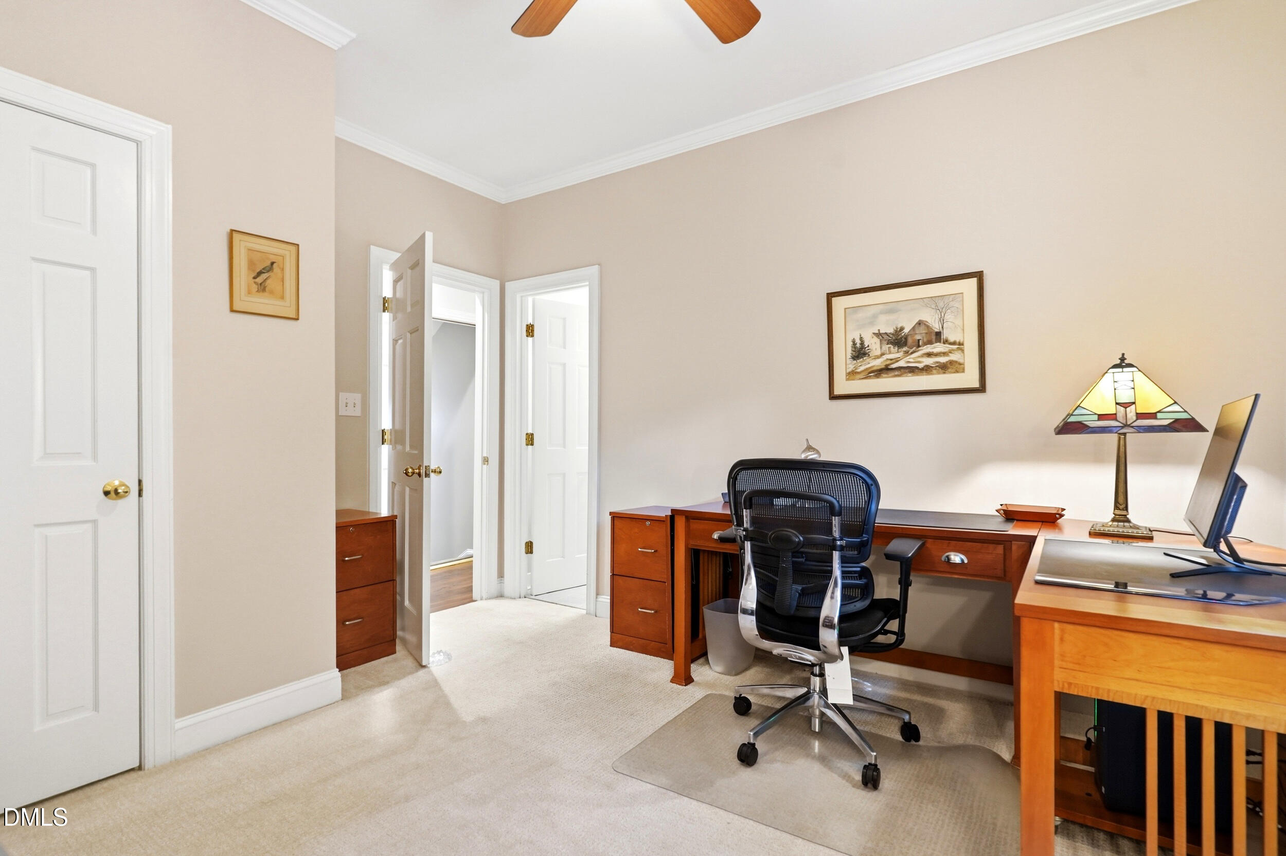 3129 Eton Road Raleigh, NC 27608 - Photo 38 of 100 44_3129 eton road 44