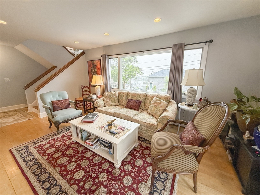 26 Merrill Road, Unit 26 Hull, MA 02045 - Photo 16 of 30