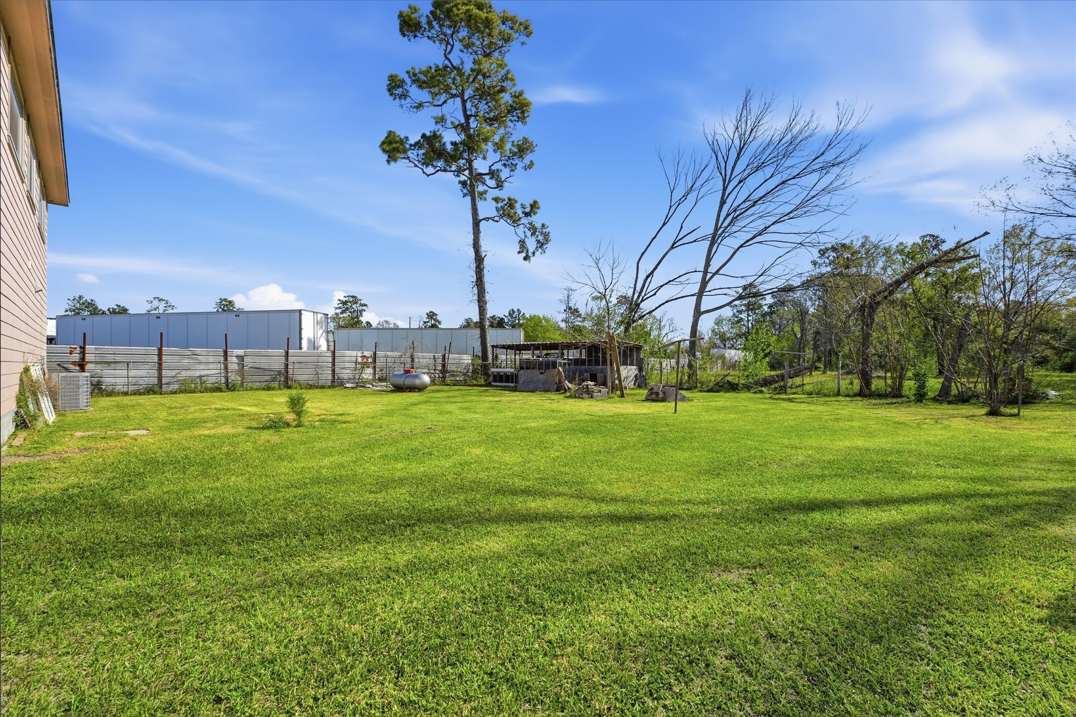 6606 East Houston Road Houston, TX 77028 - Photo 18 of 31