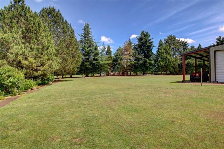 200 Lampman Road Gold Hill, OR 97525 - Photo 23 of 25 Additional Photo