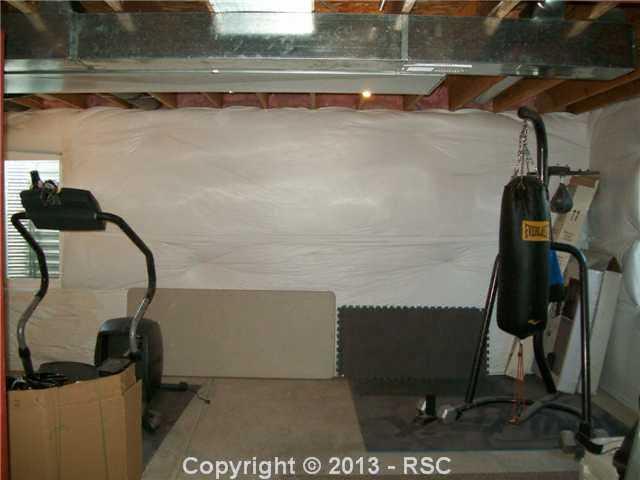 8289 Del Rio Road Peyton, CO 80831 - Photo 20 of 23