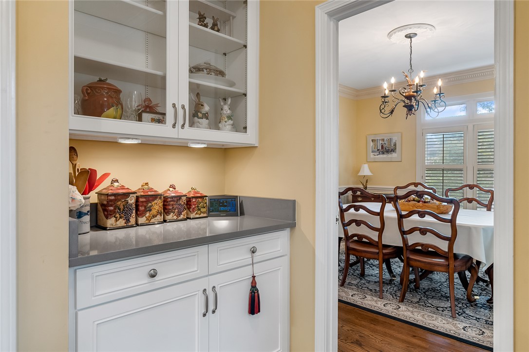 405 Berkshire Hill Anderson, SC 29621 - Photo 11 of 39