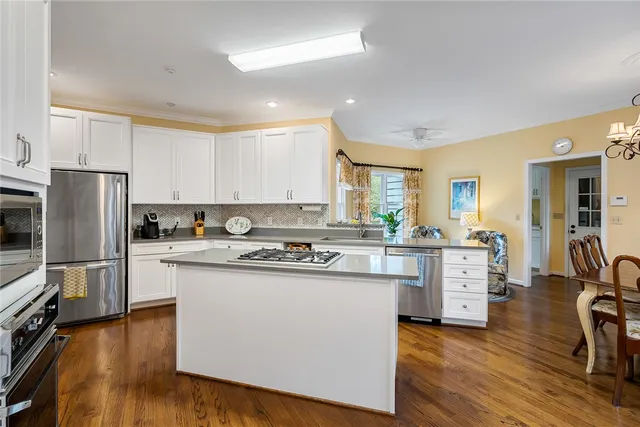 $568,500 | 405 Berkshire Hill, Anderson, SC 29621