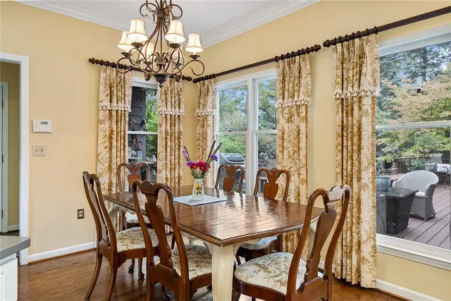 $568,500 | 405 Berkshire Hill, Anderson, SC 29621