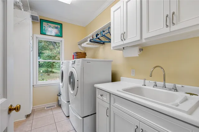 $568,500 | 405 Berkshire Hill, Anderson, SC 29621