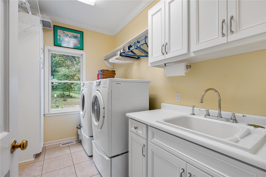 405 Berkshire Hill Anderson, SC 29621 - Photo 17 of 39