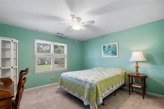 $568,500 | 405 Berkshire Hill, Anderson, SC 29621