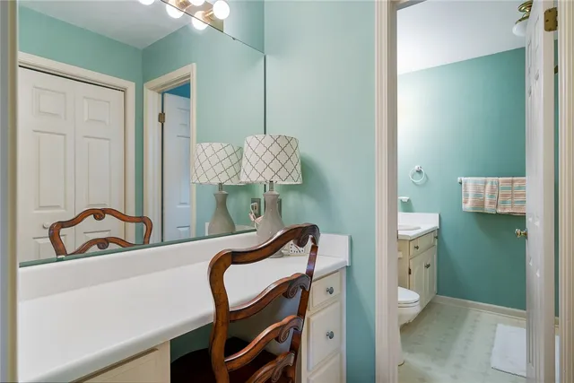 $568,500 | 405 Berkshire Hill, Anderson, SC 29621