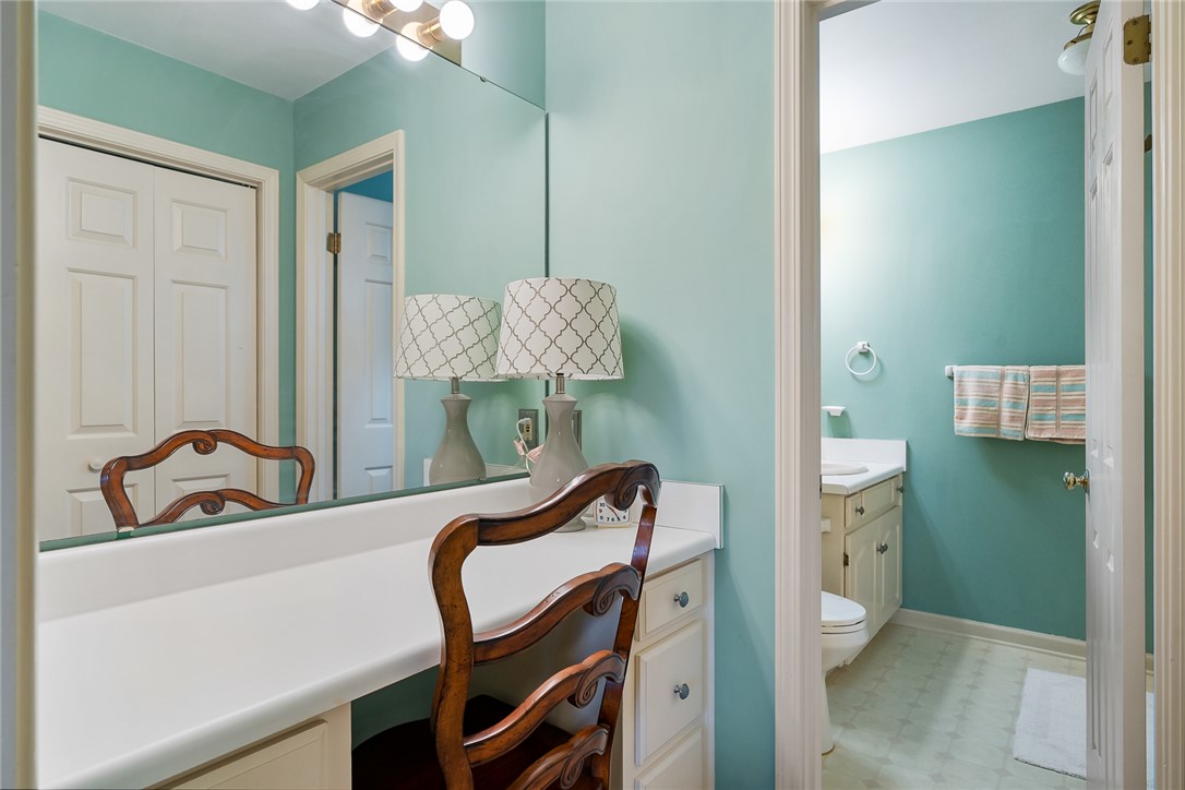 405 Berkshire Hill Anderson, SC 29621 - Photo 25 of 39