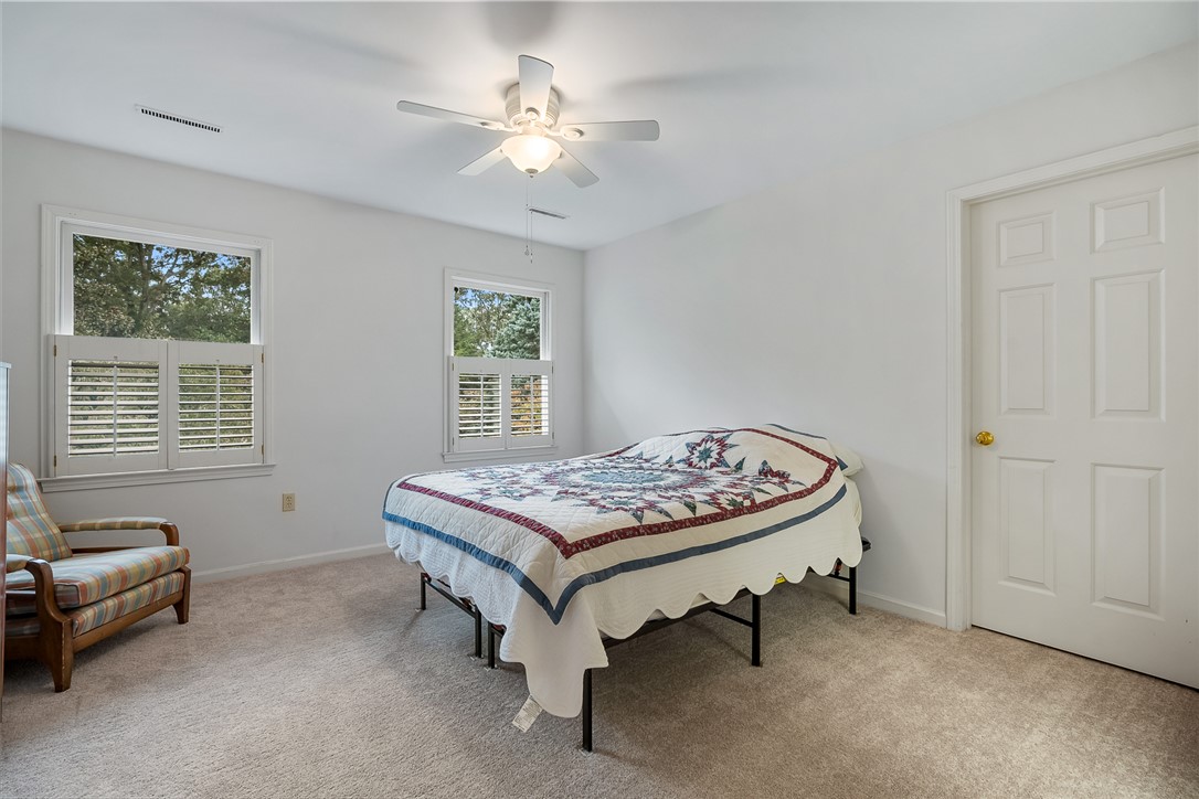 405 Berkshire Hill Anderson, SC 29621 - Photo 28 of 39