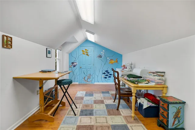 $568,500 | 405 Berkshire Hill, Anderson, SC 29621