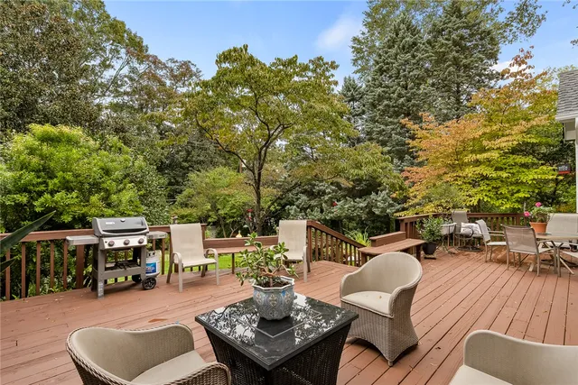 $568,500 | 405 Berkshire Hill, Anderson, SC 29621