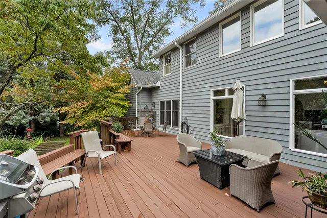 $568,500 | 405 Berkshire Hill, Anderson, SC 29621