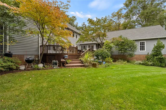 $568,500 | 405 Berkshire Hill, Anderson, SC 29621