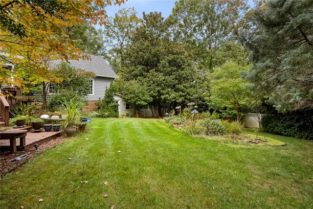 $568,500 | 405 Berkshire Hill, Anderson, SC 29621